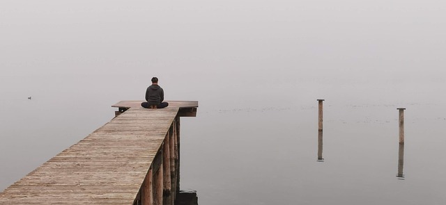 meditation