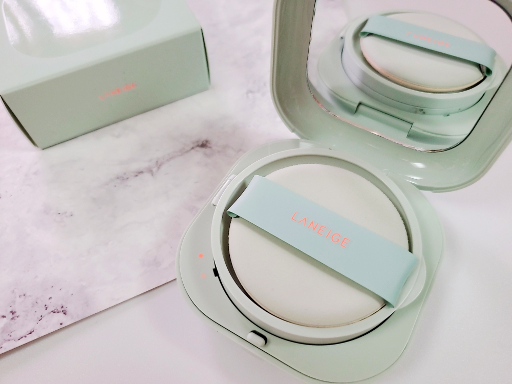 秀逸 ラネージュネオクッションマットの色選びと使い方を口コミ Ophelia Sの日常